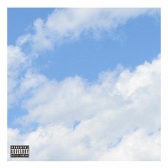 Wake Up! (Prod. by CorMill)