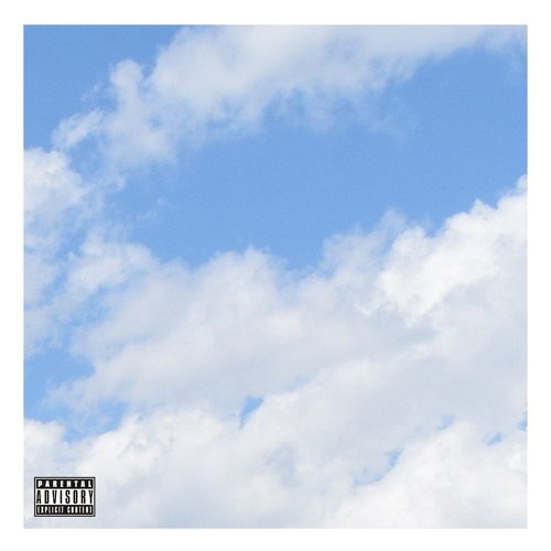 Wake Up! (Prod. by CorMill)