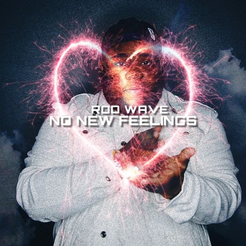 Rod wave- no new feelings *UNRELEASED*