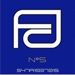 N°5 radio mix