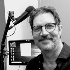 HighCast 066 - Nick Rheinberger