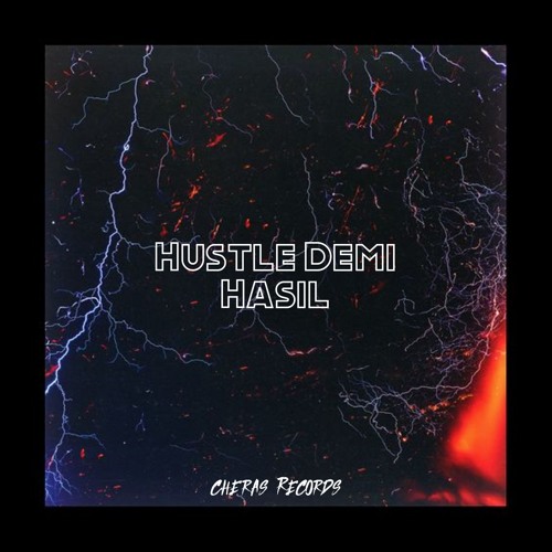 Stream Hustle Demi Hasil Feat D Zy By Ameerlito Listen Online For Free On Soundcloud