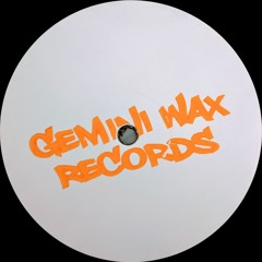 HSM PREMIERE | Ivan Dbri - Debonair Brooklyn Ways [Gemini Wax]