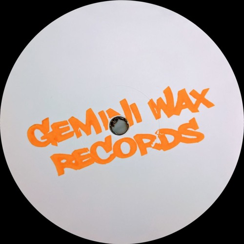 HSM PREMIERE | Ivan Dbri - Debonair Brooklyn Ways [Gemini Wax]