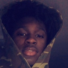 JW Tyjay Ft KlappStarr (FREESTYLE)