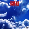 Rezz - Dark Age x Travis Scott - Skyfall (ft. Young Thug)