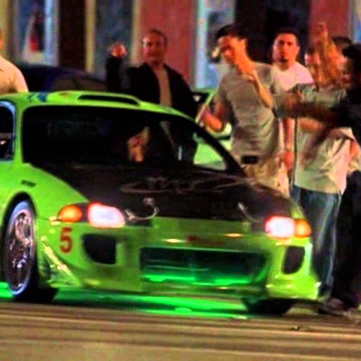 Bloodr4yne & Nolanberollin – 405 Nightmare [Prod. By Hi-c]