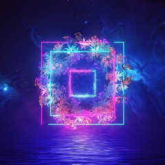 “Thriller” Burna Boy x Wizkid x Tekno Type Beat | Afrobeat Instrumental 2019