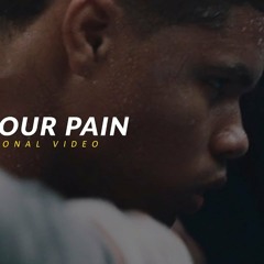 Redemption Mitchell Broom Mitchell Broom