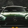 Крутая Музыка в Машину 2019 🚗 Новая Клубная Музыка Бас в Машину 2019 Крутая Музыка в Машину 2019 🚗 Новая Клубная Музыка Бас в Машину 2019