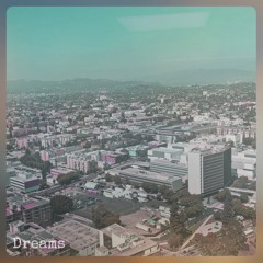 Dreams