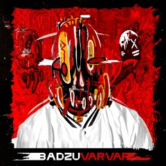 BAD ZU