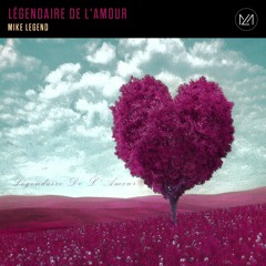 Légendaire De L'Amour