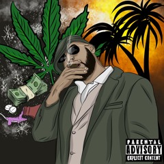 yalla Leh FreeStyle | Im The Orries Mix Tape |