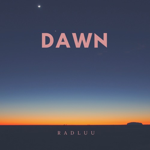 Dawn (Free Download)