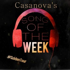 Edgar Domingos ft Filho Do Zua  - Faz Sentir O teu Nome