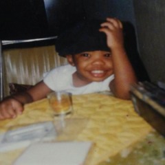 I WAS TOLD Feat: Tazz Jones [Beat By: J.Esco] [Engineered By: Tazz Jones]