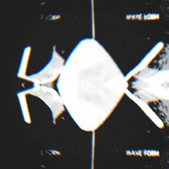 When I Feel It (Deeper)