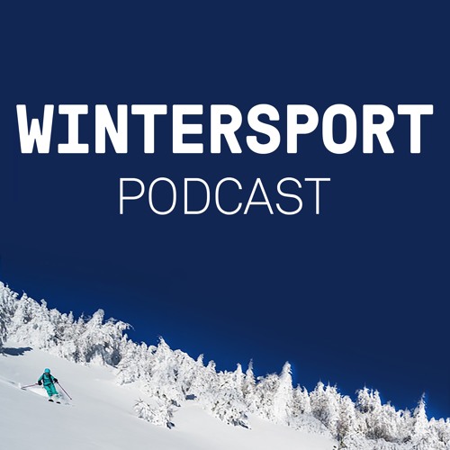 Afdalingklassiekers en de meest bijzondere liften - Wintersport Podcast #16