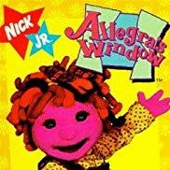 Watch cartoon online free kiss cartoon - watch cartoons online in HD kisscartoons.it