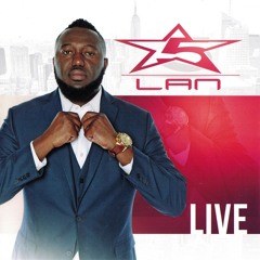 5LAN DEEPER 8-25-19