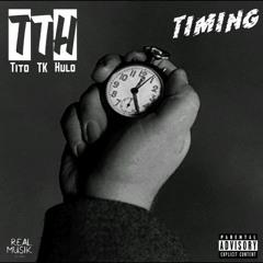 TTH - Timing