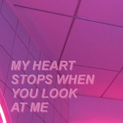 Ariana Grande- Pete Davidson (Slowed)