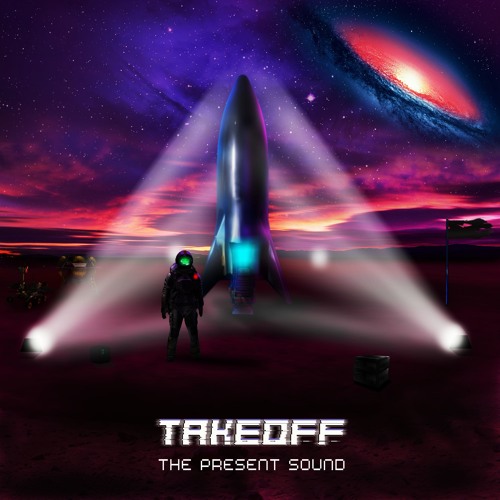 Takeoff
