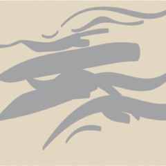 AYRE-Parts 1