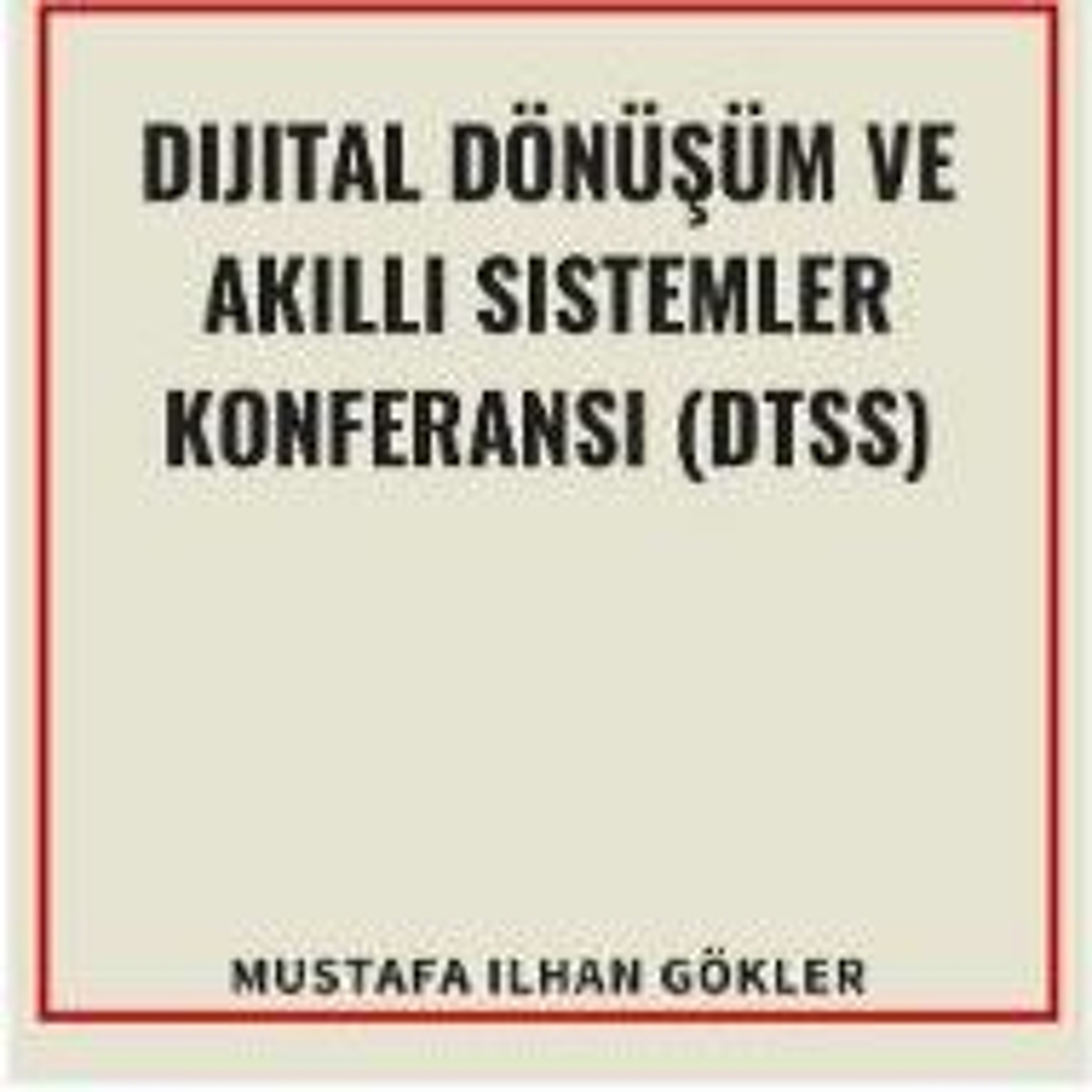 ODTÜ/METU