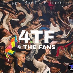 LEBRON (Ft. Twizy Smoove)