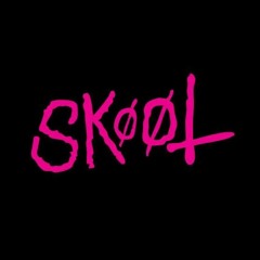 SKOOT FRIDAY Mix RIDE OUT ! ! ! #Throwback Hits