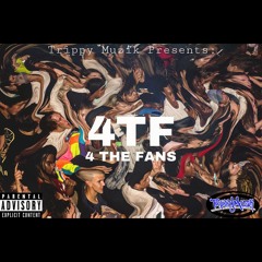 YELLOW TAPE (Trae Rojo, Twizy Smoove, Young J')