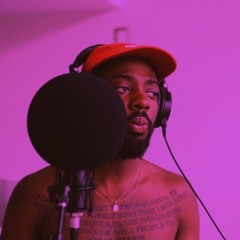 Brent Faiyaz - Fast Life Bluez ( slowed )