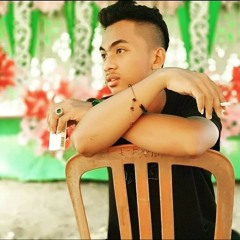 ^O.M.P.O.K.O_M.A.P.P.A.U^ 2019 [ARIFGUSTIAWAN] #Reg. RESKY_PRATAMA