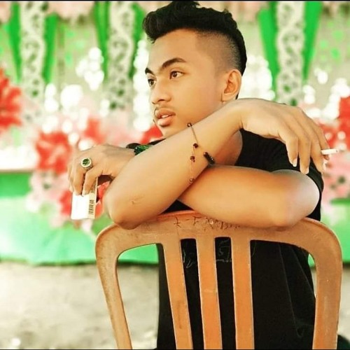 ^O.M.P.O.K.O_M.A.P.P.A.U^ 2019 [ARIFGUSTIAWAN] #Reg. RESKY_PRATAMA