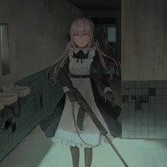 Sibyl / Wotaku / Hatsune Miku)