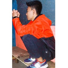 payung hitam ¶ adella