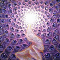 Dopamine Feat: April Bender