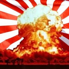 Sushi WarHead [riff]