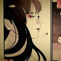 MikitoP / ShojoFuzei / GumiVer