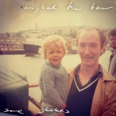 Five Things We Liked This Week - 29/11/19