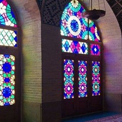هوشنگ ابتهاج