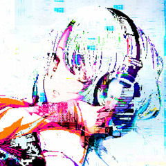 Death's Dynamic Shroud.wmv - 実績