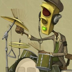 FreeStyler