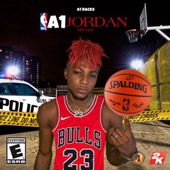 In My Lane (Prod. By Capsul 808)