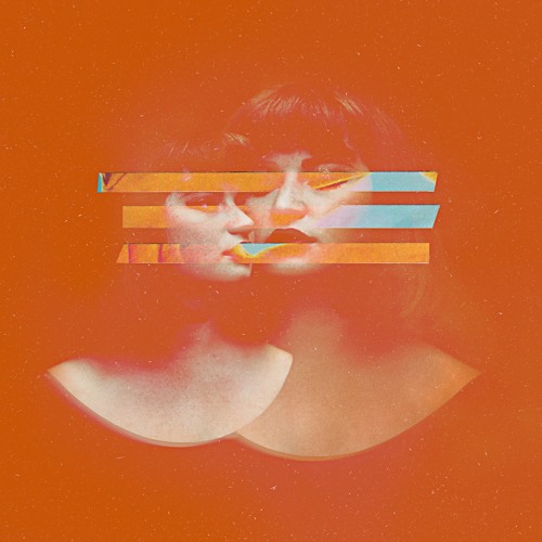 Rosie Tee • Wither