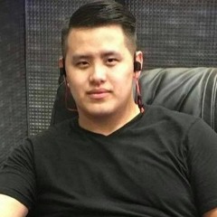 hmong songs