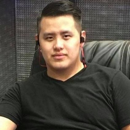 hmong songs