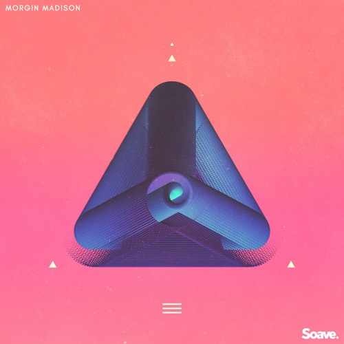 Morgin Madison - Spite (Dawn Edit)